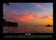 Thumbnail-10