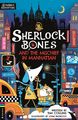 Thumbnail-0