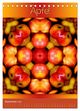 Thumbnail-14