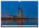 Thumbnail-11