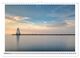 Thumbnail-12