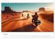 Thumbnail-12
