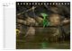 Thumbnail-10