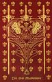 Thumbnail-0