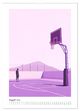 Thumbnail-12