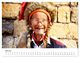 Thumbnail-11