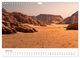 Thumbnail-8