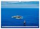 Thumbnail-14
