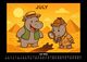 Thumbnail-11