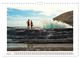 Thumbnail-11