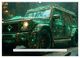 Thumbnail-13