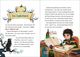 Thumbnail-2