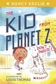 Thumbnail-0