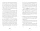 Thumbnail-11