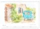 Thumbnail-9