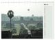 Thumbnail-7
