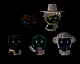 Thumbnail-7