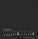 Thumbnail-9