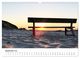 Thumbnail-11