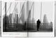 Thumbnail-11