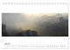Thumbnail-11