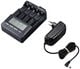 Thumbnail-3