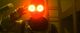 Thumbnail-10