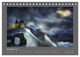 Thumbnail-4