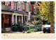 Thumbnail-7