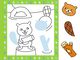 Thumbnail-8