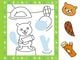 Thumbnail-8