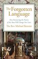 Thumbnail-0