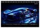 Thumbnail-7