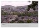 Thumbnail-10