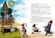 Thumbnail-4