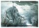 Thumbnail-10