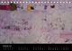 Thumbnail-12