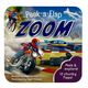 Thumbnail-0