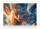 Thumbnail-11