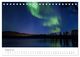 Thumbnail-10