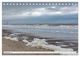 Thumbnail-14
