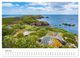 Thumbnail-11