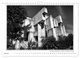 Thumbnail-11