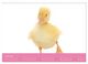 Thumbnail-11