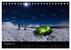 Thumbnail-13