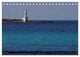 Thumbnail-12