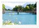 Thumbnail-14