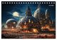 Thumbnail-8