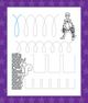 Thumbnail-2
