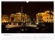 Thumbnail-14